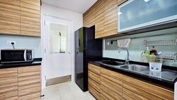 Astoria Park (D14), Condominium #586091041